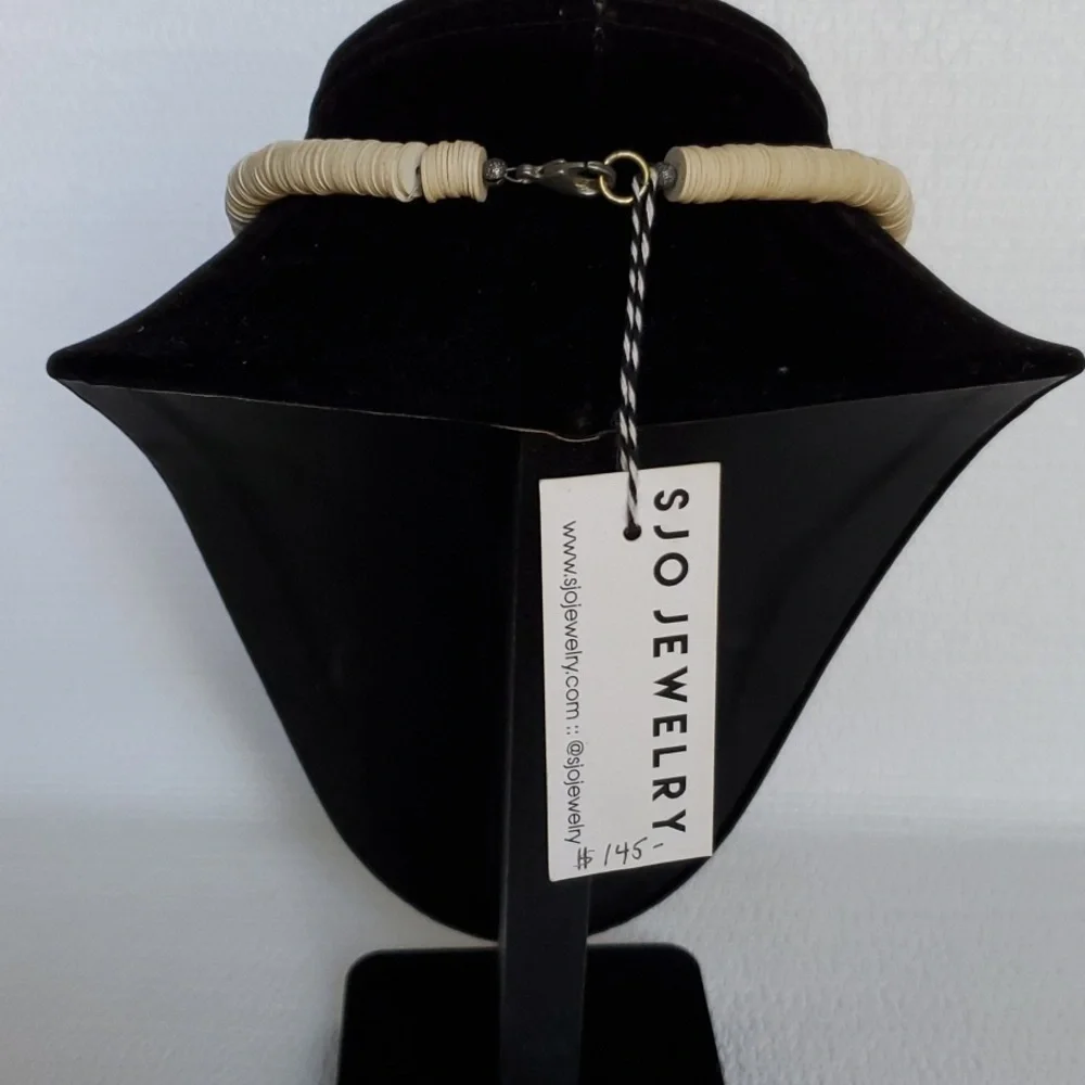 SJO Jewelry sjo jewelry